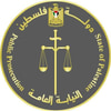 eyad jarrar.lawyer